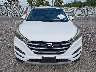 KM8J33A20HU****** Salvamento y Reparables 2017 Hyundai Tucson en Estado de Nueva Jersey