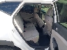 KM8J33A20HU****** Destrozados 2017 Hyundai Tucson en Southern New Jersey