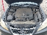 JTHBK262085****** Reparables 2008 Lexus IS en Birmingham