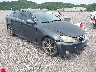 JTHBK262085****** Salvamento y Destrozados 2008 Lexus IS en Birmingham