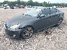 JTHBK262085****** Usados y Reparables 2008 Lexus IS en Birmingham