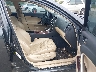 JTHBK262085****** Usados y Reparables 2008 Lexus IS en Estado de Alabama