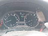 JTHBK262085****** Salvamento 2008 Lexus IS en Birmingham