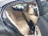 JTHBK262085****** Destrozados 2008 Lexus IS en Birmingham