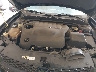 1C3CDZCG6EN****** Repairable 2014 Dodge Avenger in Chattanooga