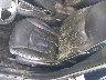 1C3CDZCG6EN****** Wrecked 2014 Dodge Avenger in Tennessee State