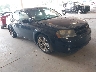 1C3CDZCG6EN****** Salvage and Wrecked 2014 Dodge Avenger in Chattanooga
