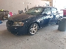 1C3CDZCG6EN****** Used and Repairable 2014 Dodge Avenger in Chattanooga