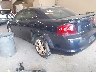 1C3CDZCG6EN****** Salvage and Repairable 2014 Dodge Avenger in Chattanooga