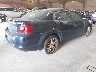 1C3CDZCG6EN****** Salvage and Wrecked 2014 Dodge Avenger in Tennessee State