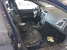 1C3CDZCG6EN****** Used and Repairable 2014 Dodge Avenger in Tennessee State