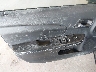 1C3CDZCG6EN****** Salvage and Repairable 2014 Dodge Avenger in Tennessee State