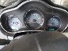 1C3CDZCG6EN****** Salvage 2014 Dodge Avenger in Chattanooga