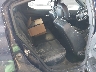 1C3CDZCG6EN****** Wrecked 2014 Dodge Avenger in Chattanooga