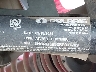 3NSNME993RF****** Repairable 2024 Polaris RZR in Rec Rides Online Exclusive