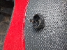 3NSNME993RF****** Salvage 2024 Polaris RZR in New York State