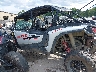 3NSNME993RF****** Used 2024 Polaris RZR in New York State