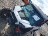 3NSNME993RF****** Used and Repairable 2024 Polaris RZR in Rec Rides Online Exclusive