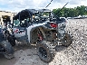 3NSNME993RF****** Salvage and Repairable 2024 Polaris RZR in Rec Rides Online Exclusive
