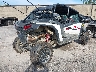3NSNME993RF****** Salvage and Wrecked 2024 Polaris RZR in New York State