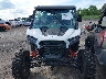 3NSNME993RF****** Used and Repairable 2024 Polaris RZR in New York State