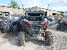 3NSNME993RF****** Salvage and Repairable 2024 Polaris RZR in New York State