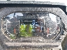 3NSNME993RF****** Salvage 2024 Polaris RZR in Rec Rides Online Exclusive