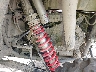 3NSNME993RF****** Used 2024 Polaris RZR in Rec Rides Online Exclusive