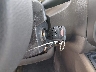 1C4NJPBB7GD****** Salvamento 2016 Jeep Patriot en Estado de Texas