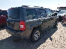 1C4NJPBB7GD****** Salvamento y Destrozados 2016 Jeep Patriot en Estado de Texas