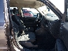 1C4NJPBB7GD****** Usados y Reparables 2016 Jeep Patriot en Estado de Texas