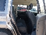 1C4NJPBB7GD****** Destrozados 2016 Jeep Patriot en El Paso