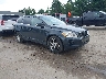 YV4902DZ6C2****** Salvage and Wrecked 2012 Volvo XC60 in Manchester