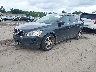 YV4902DZ6C2****** Used and Repairable 2012 Volvo XC60 in Manchester