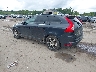 YV4902DZ6C2****** Salvage and Repairable 2012 Volvo XC60 in Manchester