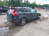 YV4902DZ6C2****** Salvage and Wrecked 2012 Volvo XC60 in New Hampshire State