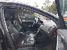 YV4902DZ6C2****** Used and Repairable 2012 Volvo XC60 in New Hampshire State