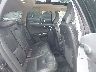 YV4902DZ6C2****** Wrecked 2012 Volvo XC60 in Manchester