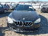 WBAYE8C59FD****** Used 2015 BMW Alpina B7 in Washington State