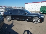 WBAYE8C59FD****** Repairable 2015 BMW Alpina B7 in Washington State