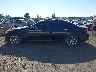 WBAYE8C59FD****** Salvage 2015 BMW Alpina B7
