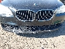 WBAYE8C59FD****** Wrecked 2015 BMW Alpina B7 in Washington State