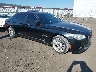 WBAYE8C59FD****** Salvage and Wrecked 2015 BMW Alpina B7 in Spokane