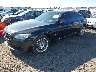 WBAYE8C59FD****** Used and Repairable 2015 BMW Alpina B7 in Spokane