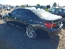 WBAYE8C59FD****** Salvage and Repairable 2015 BMW Alpina B7 in Spokane