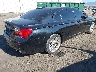 WBAYE8C59FD****** Salvage and Wrecked 2015 BMW Alpina B7 in Washington State