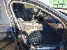 WBAYE8C59FD****** Used and Repairable 2015 BMW Alpina B7 in Washington State