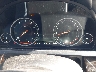 WBAYE8C59FD****** Salvage 2015 BMW Alpina B7 in Spokane