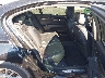 WBAYE8C59FD****** Wrecked 2015 BMW Alpina B7 in Spokane