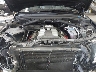 WA1D7AFP3GA****** Repairable 2016 Audi Q5 in Boise